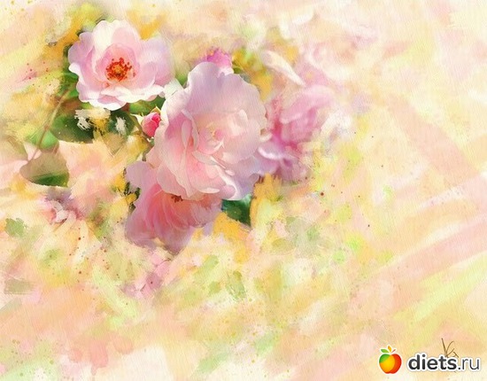 6 :    Alberto Guillen