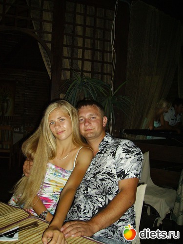 C ������ �� ������, ������: ��� "���������"������� ��� � 11 ��.