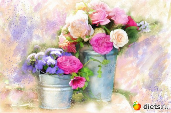 14 :    Alberto Guillen