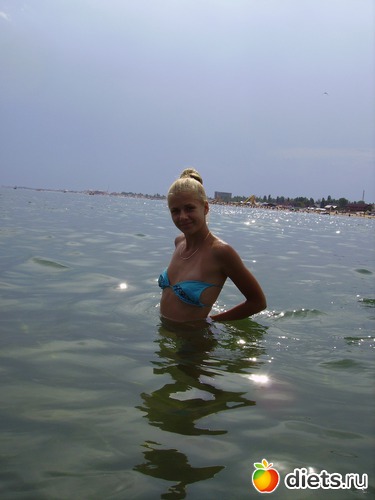 31 ����: ��� "���������"������� ��� � 11 ��.