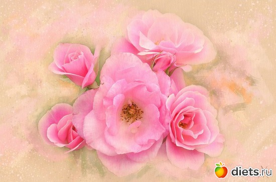 25 :    Alberto Guillen