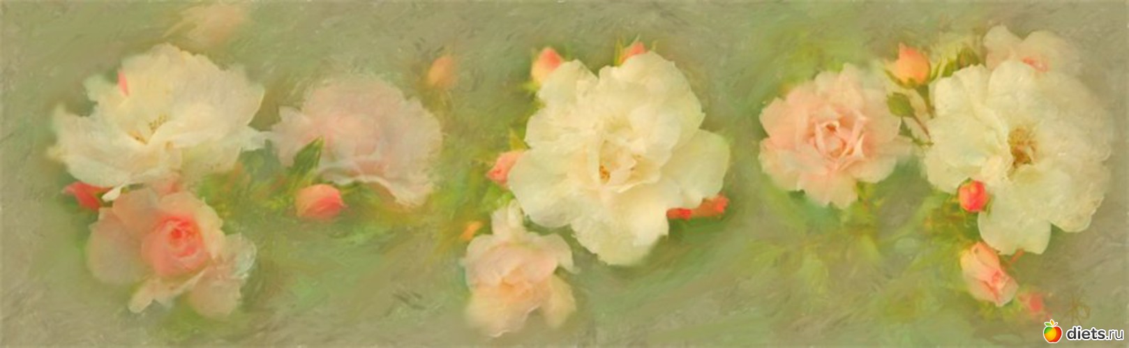 30 :    Alberto Guillen