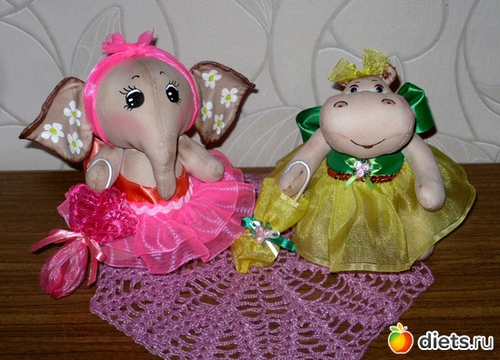 75 фото: Мои работы, любую шью на заказ