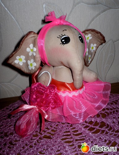 76 фото: Мои работы, любую шью на заказ