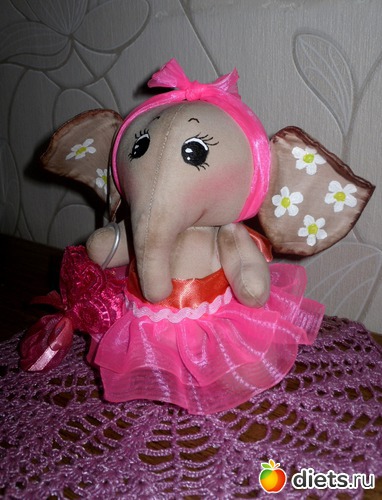 77 фото: Мои работы, любую шью на заказ