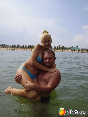 34 ����: ��� "���������"������� ��� � 11 ��.