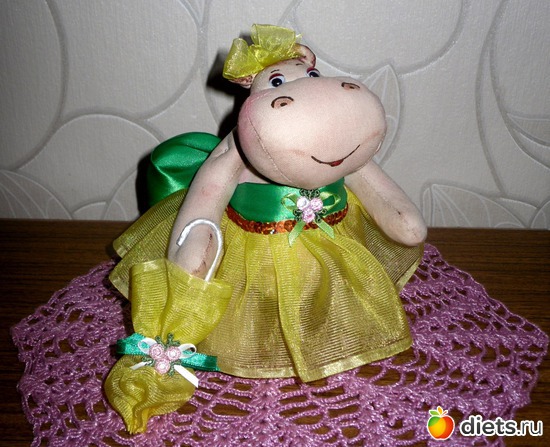 78 фото: Мои работы, любую шью на заказ