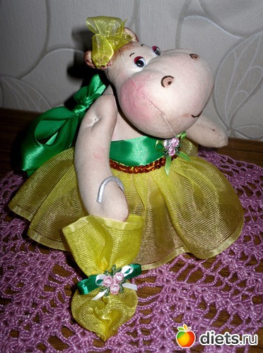 79 фото: Мои работы, любую шью на заказ