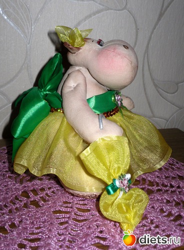 80 фото: Мои работы, любую шью на заказ