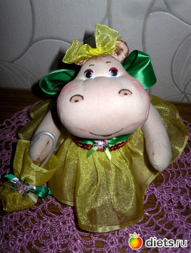 81 фото: Мои работы, любую шью на заказ