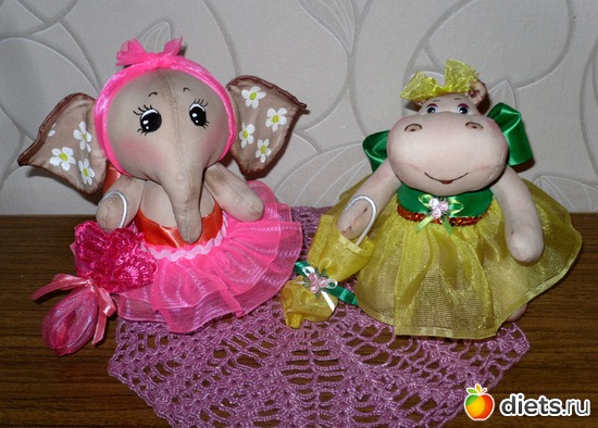 82 фото: Мои работы, любую шью на заказ