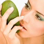 Есть или не есть после 18 часов?