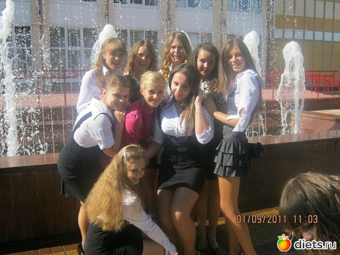 1�������� ������ � �������, ������: ��� "���������"������� ��� � 11 ��.