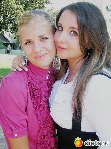 � ���������, ������: ��� "���������"������� ��� � 11 ��.