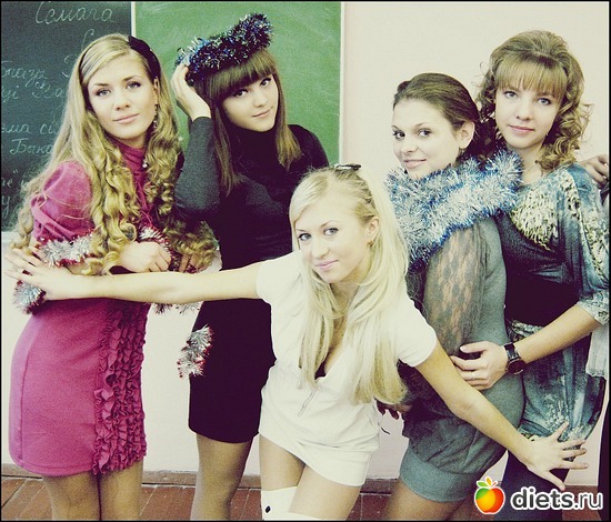 �������������, ������: ��� "���������"������� ��� � 11 ��.