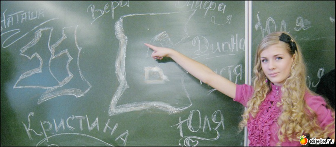 5 ����: ��� "���������"������� ��� � 11 ��.