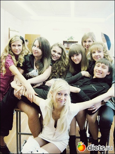 7 ����: ��� "���������"������� ��� � 11 ��.