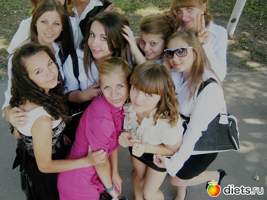 ����������, ������: ��� "���������"������� ��� � 11 ��.