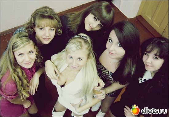 10 ����: ��� "���������"������� ��� � 11 ��.