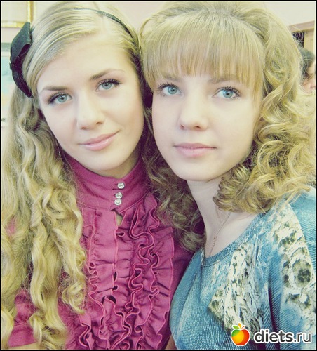 11 ����: ��� "���������"������� ��� � 11 ��.