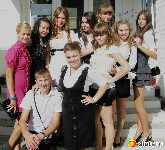 13 ����: ��� "���������"������� ��� � 11 ��.