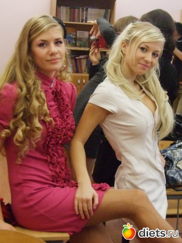 14 ����: ��� "���������"������� ��� � 11 ��.