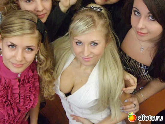 15 ����: ��� "���������"������� ��� � 11 ��.