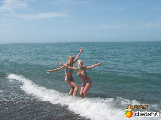 22 ����: ��� "���������"������� ��� � 11 ��.