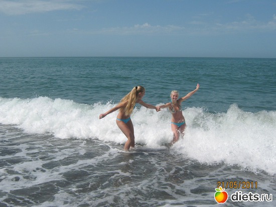 25 ����: ��� "���������"������� ��� � 11 ��.