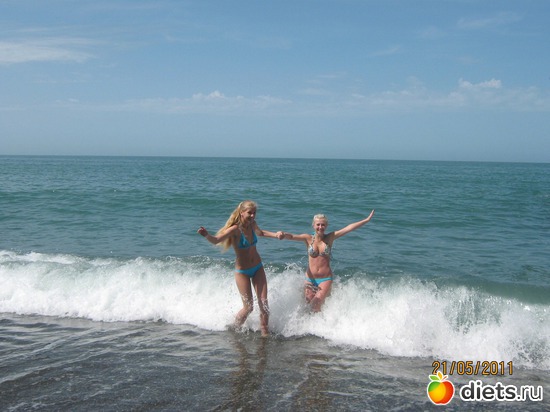 28 ����: ��� "���������"������� ��� � 11 ��.