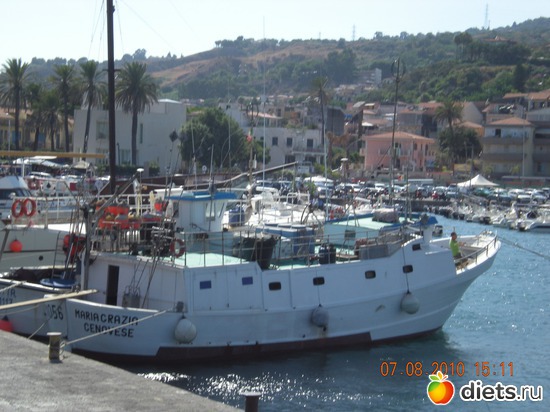 39 ����: ��� � ����