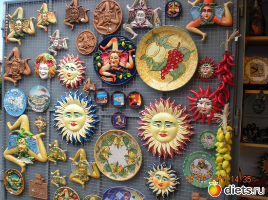 41 ����: ��� � ����