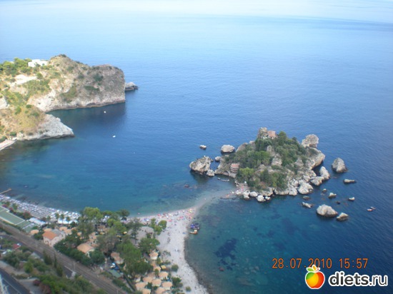 4 ����: ��� � ����