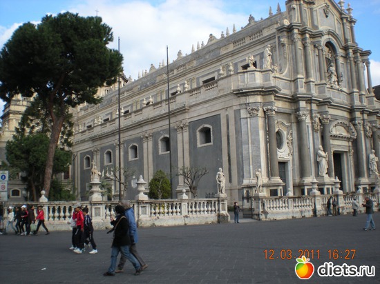 42 ����: ��� � ����