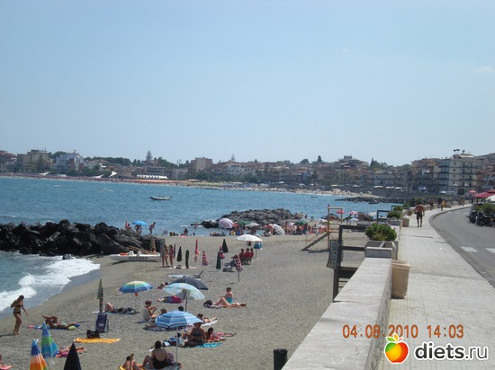 5 ����: ��� � ����