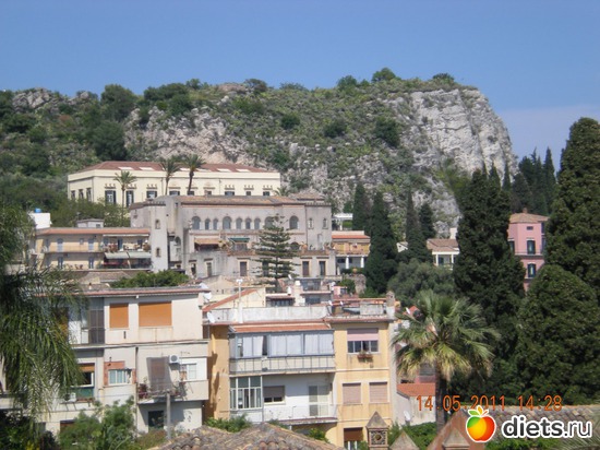 44 ����: ��� � ����