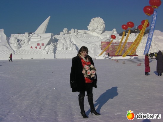 �������� ���������� ����, ������: � �������