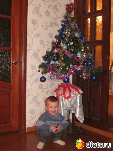 57 фото: Семья