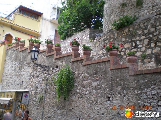 6 ����: ��� � ����