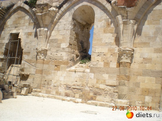 7 ����: ��� � ����