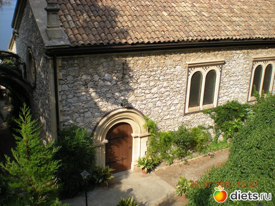 9 ����: ��� � ����