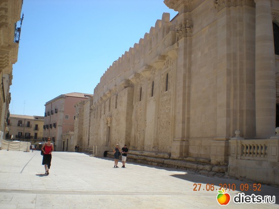 10 ����: ��� � ����