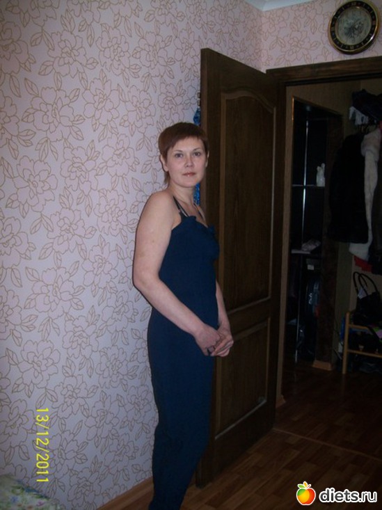 1 ����: �� � �����