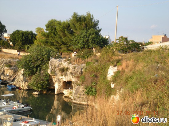 11 ����: ��� � ����