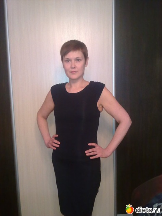 3 ����: �� � �����