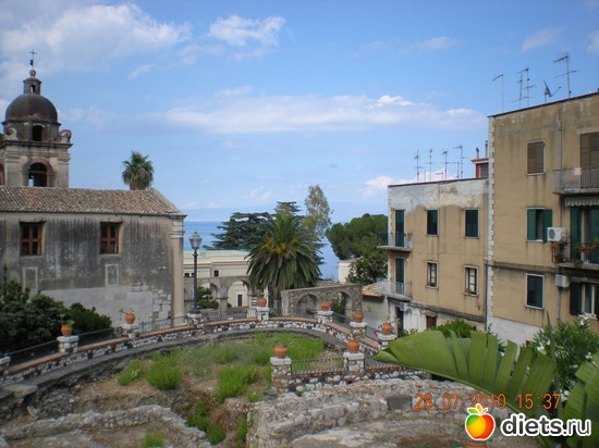 12 ����: ��� � ����