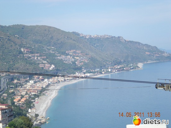 13 ����: ��� � ����