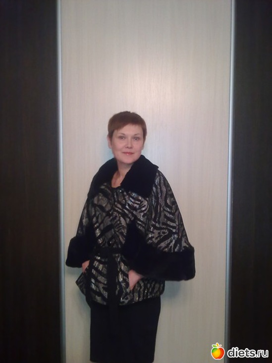 4 ����: �� � �����