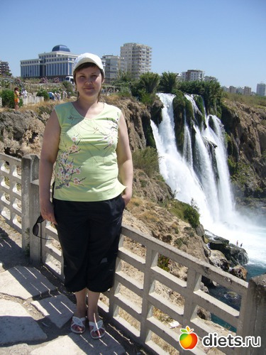 5 ����: �� � �����