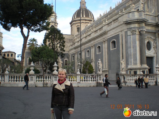 14 ����: ��� � ����